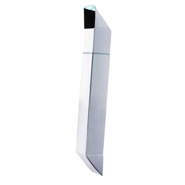 Periscope Kits, 12 pcs
