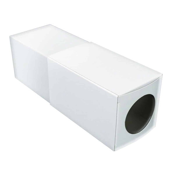 Telescope Kits, 12 pc