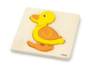 Handy Block Puzzle- Duck