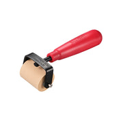 Speedball® Deluxe Soft Rubber Brayer