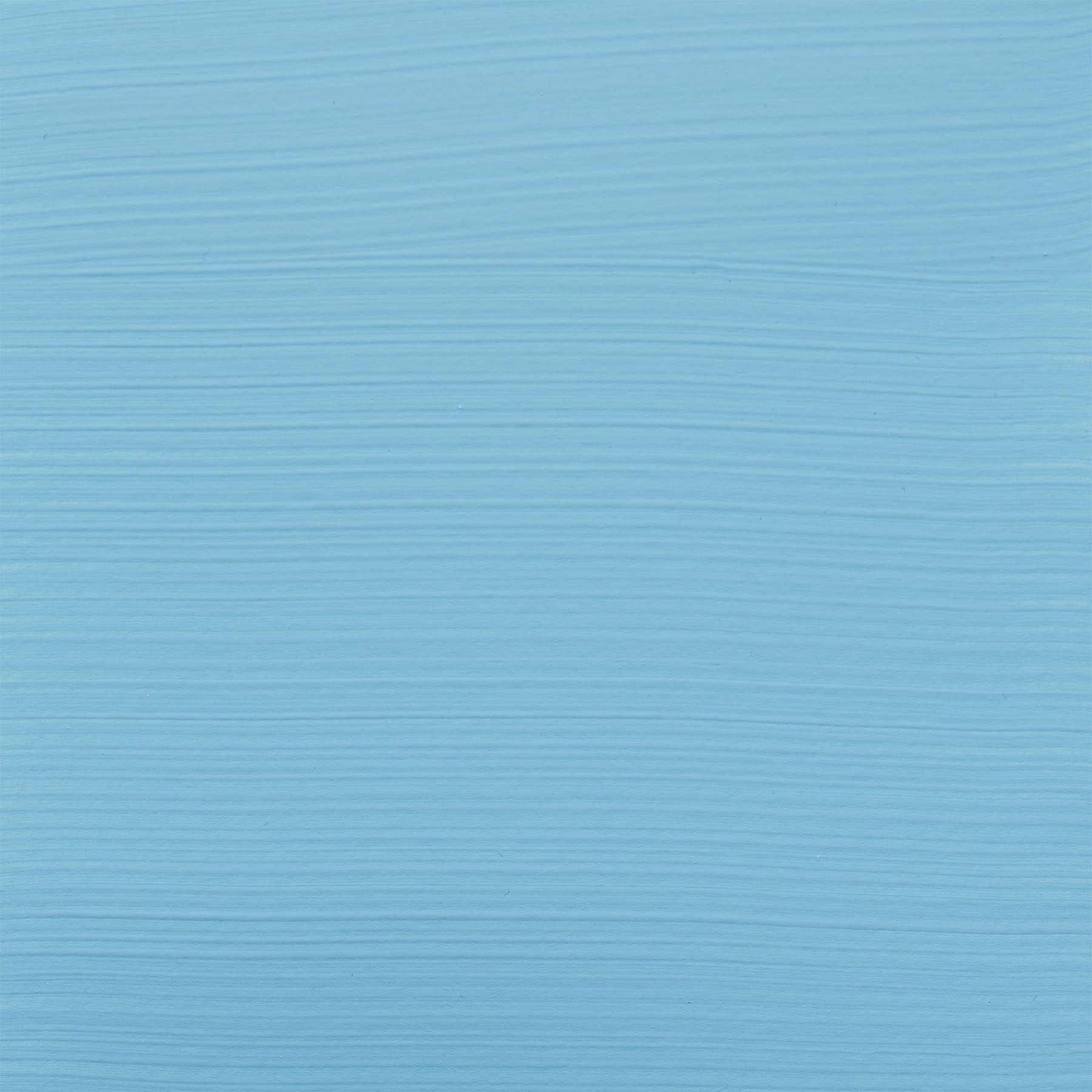 Standard Acrylic Paint, 120ml, Sky Blue Light 551