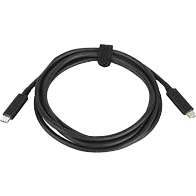 HP USB Data Transfer Cable
