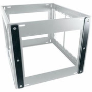 Middle Atlantic RS Runner Kit 18in Runner Kit