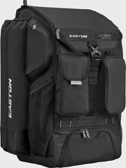 Easton Five Tool Phenom Backpack - Black