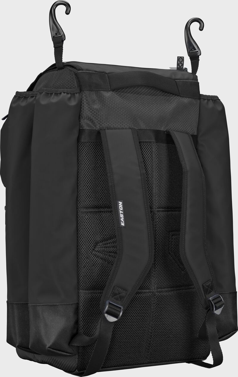 Easton Five Tool Phenom Backpack - Black
