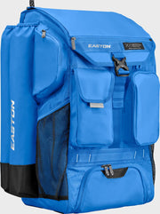 Easton Five Tool Phenom Backpack - Columbia Blue