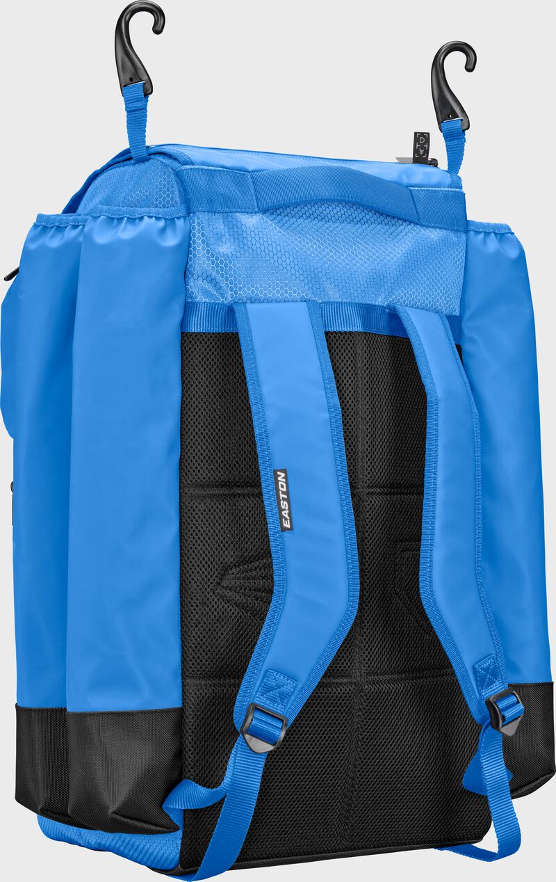 Easton Five Tool Phenom Backpack - Columbia Blue