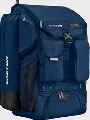 Easton Five Tool Phenom Backpack - Navy