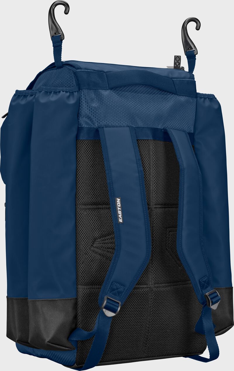 Easton Five Tool Phenom Backpack - Navy