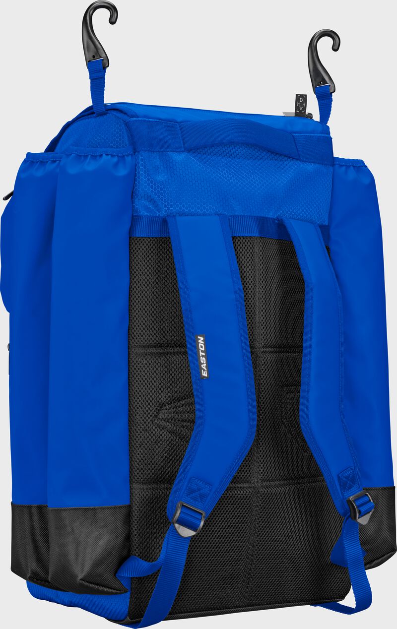 Easton Five Tool Phenom Backpack - Royal