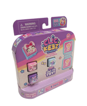 Clickeez - Multi-Pack