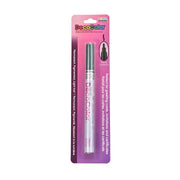 DecoColor® Paint Marker, Fine, 200-S, Pine Green #72