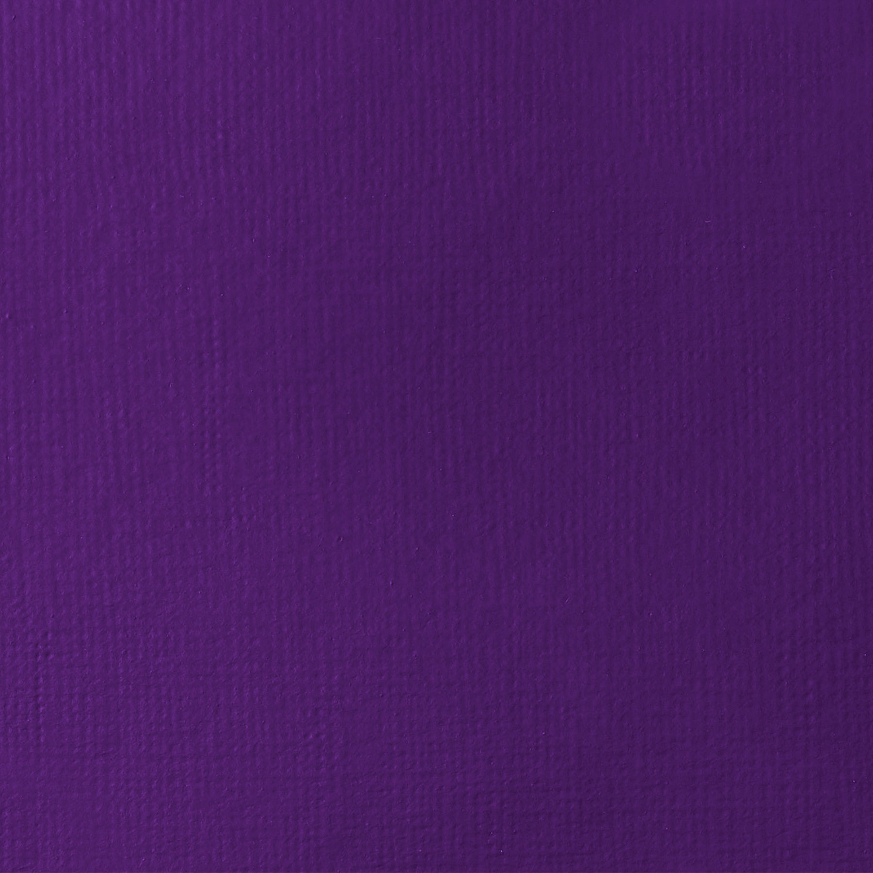 LQ BASICS Acrylic Fluid 250ml Bottle -  Dioxazine Purple
