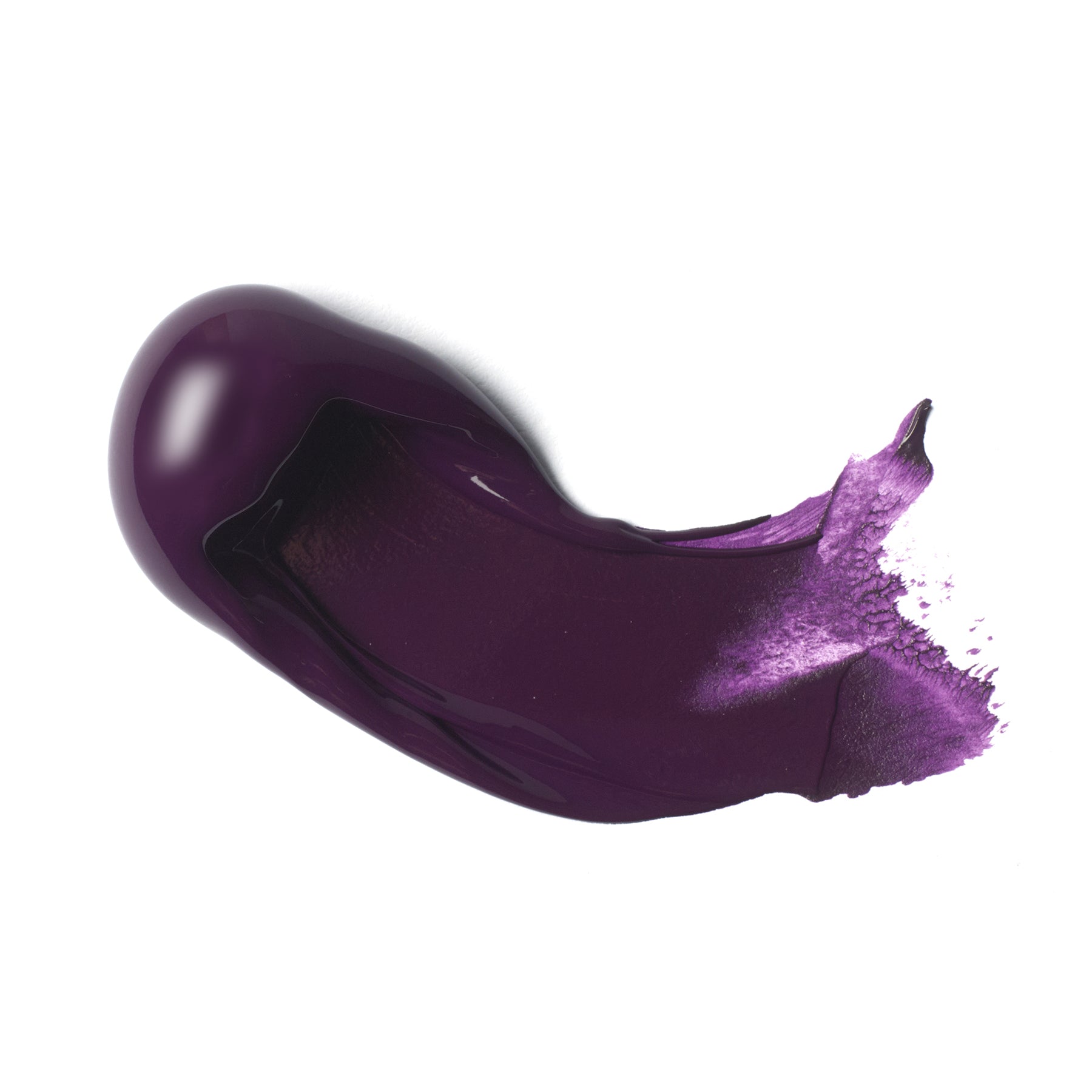 HB 59ml tube - Prism Violet