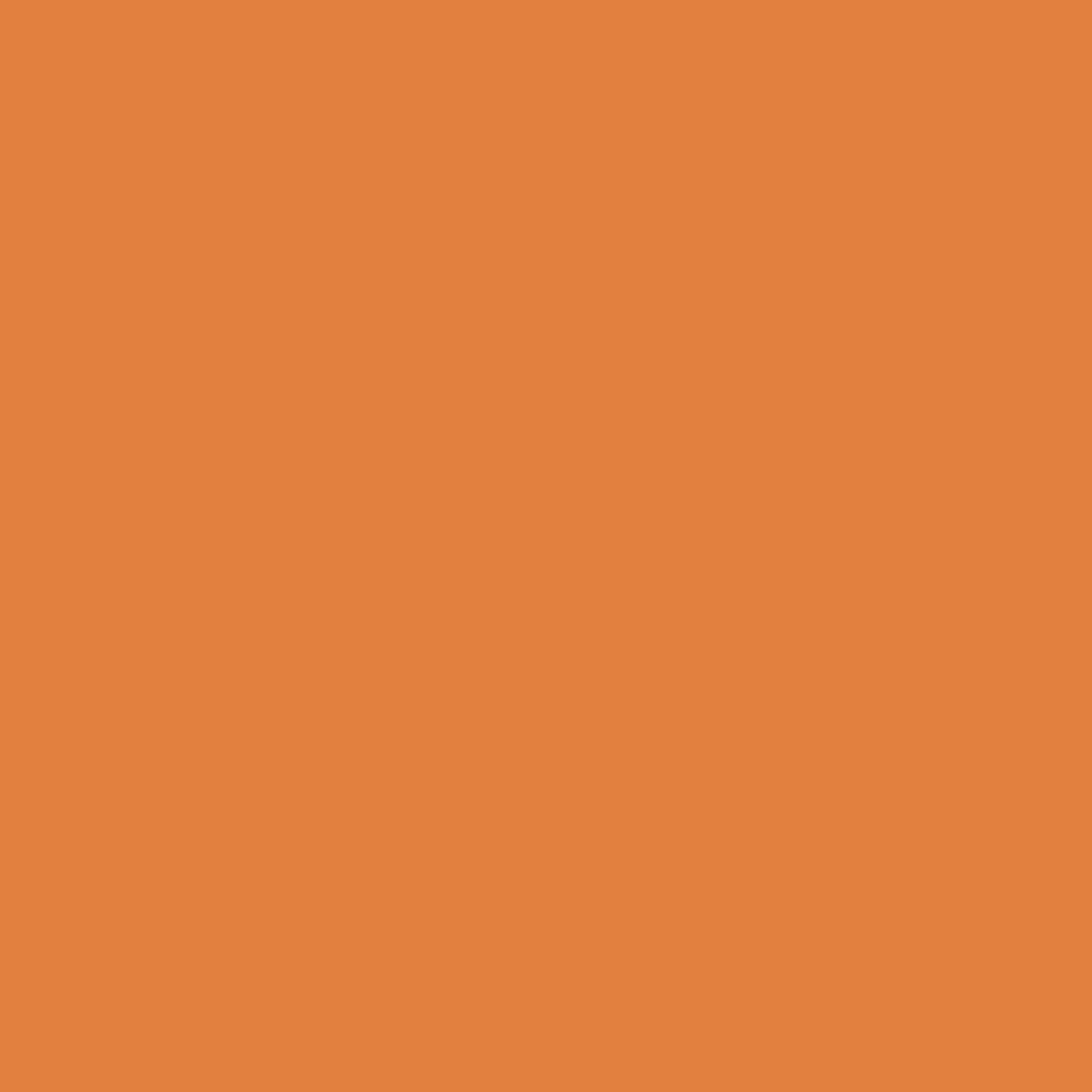 (3 EA) NATURAL FACE PAINT ORANGE