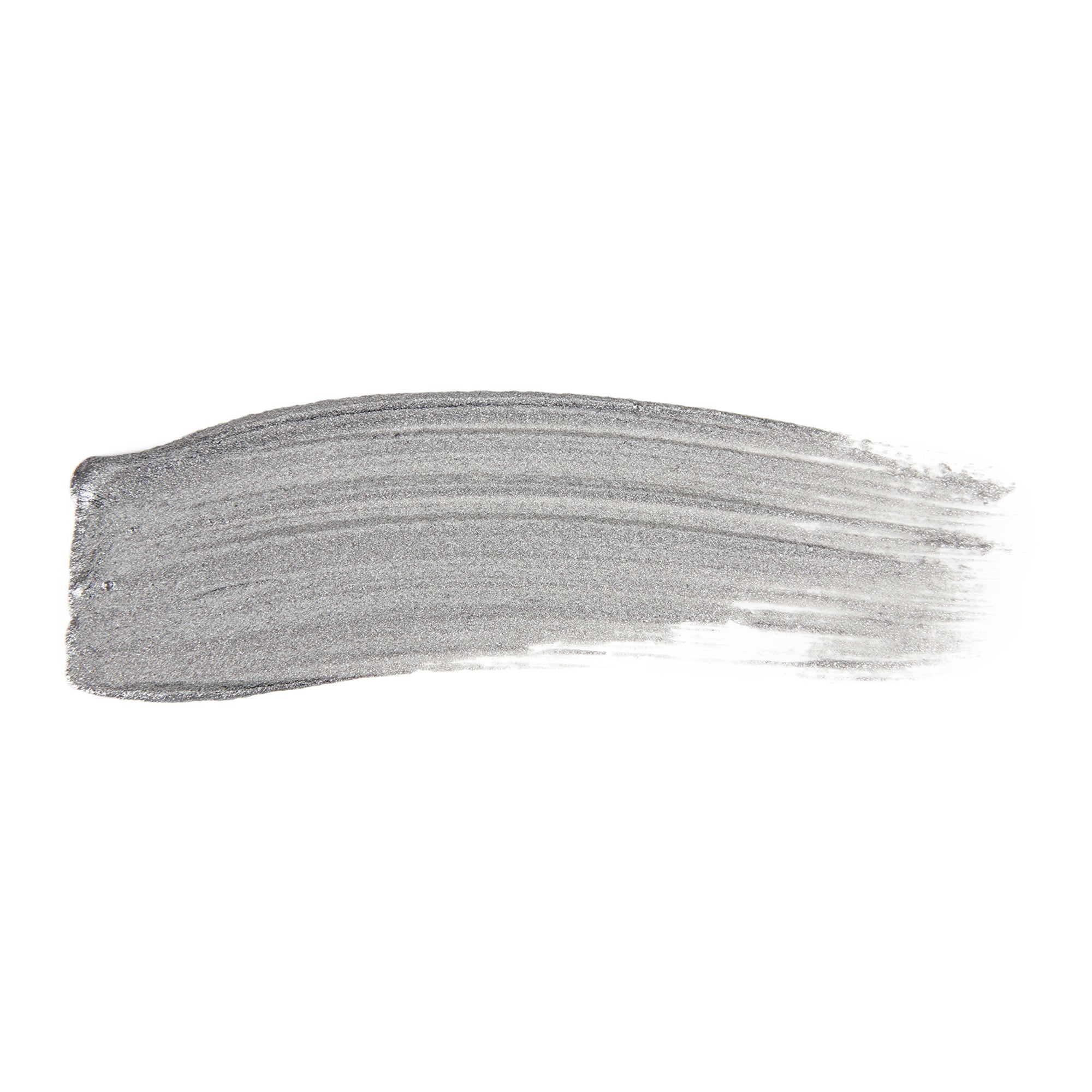 Premier Tempera Paint, 16 oz, Silver