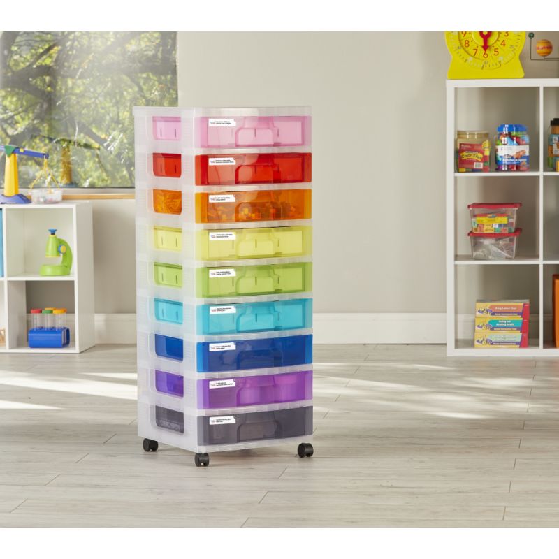 H2M Makerspace Bundle 3-5 Classrm 2Bx