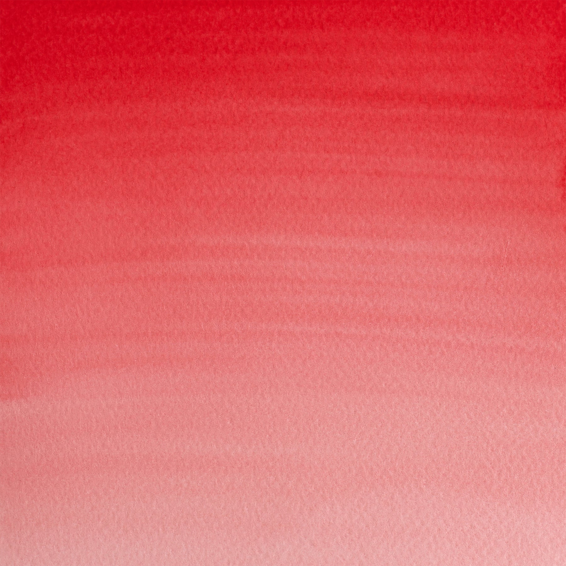 CWC 8ml tube - Cadmium Red Deep Hue