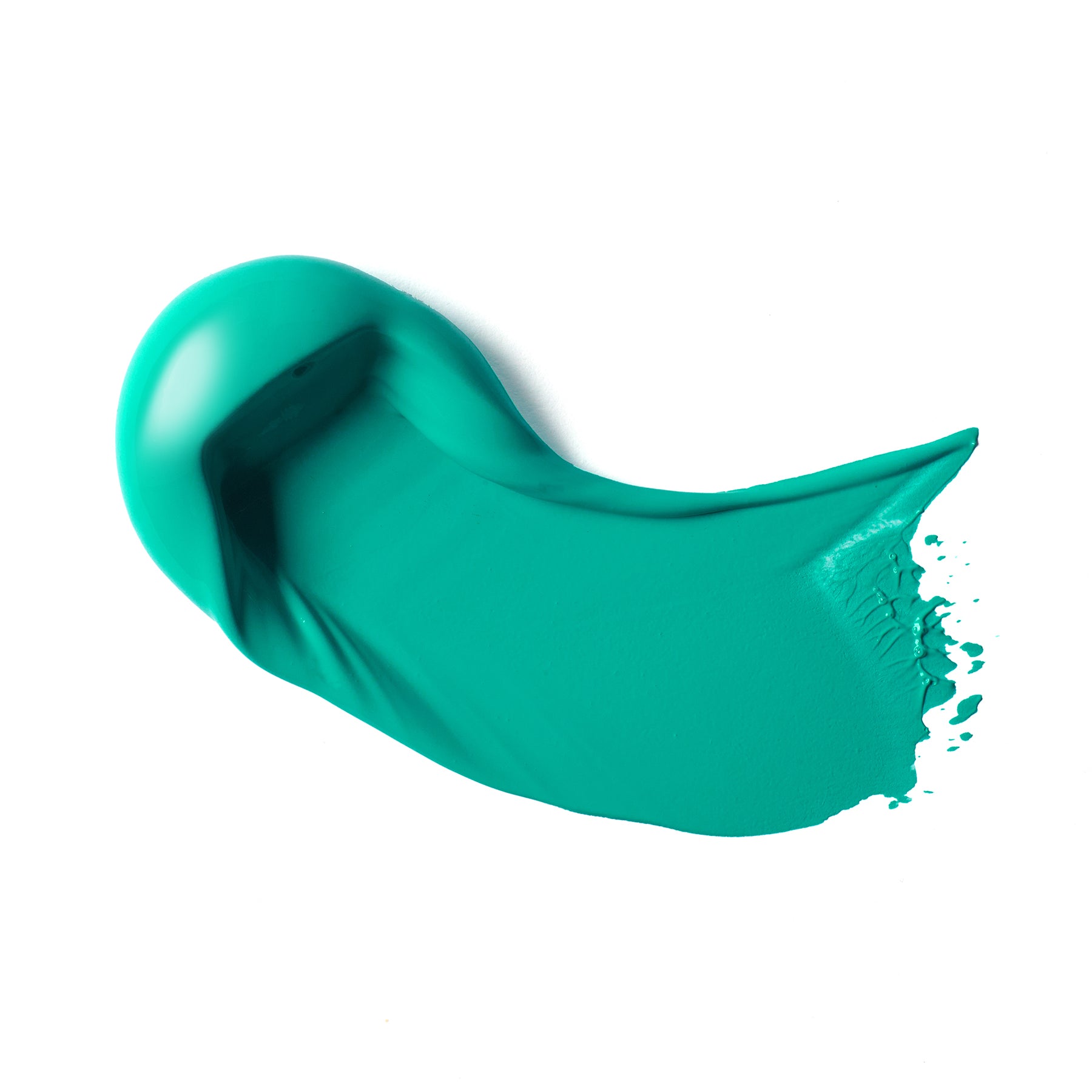 HB 59ml tube - Cobalt Teal
