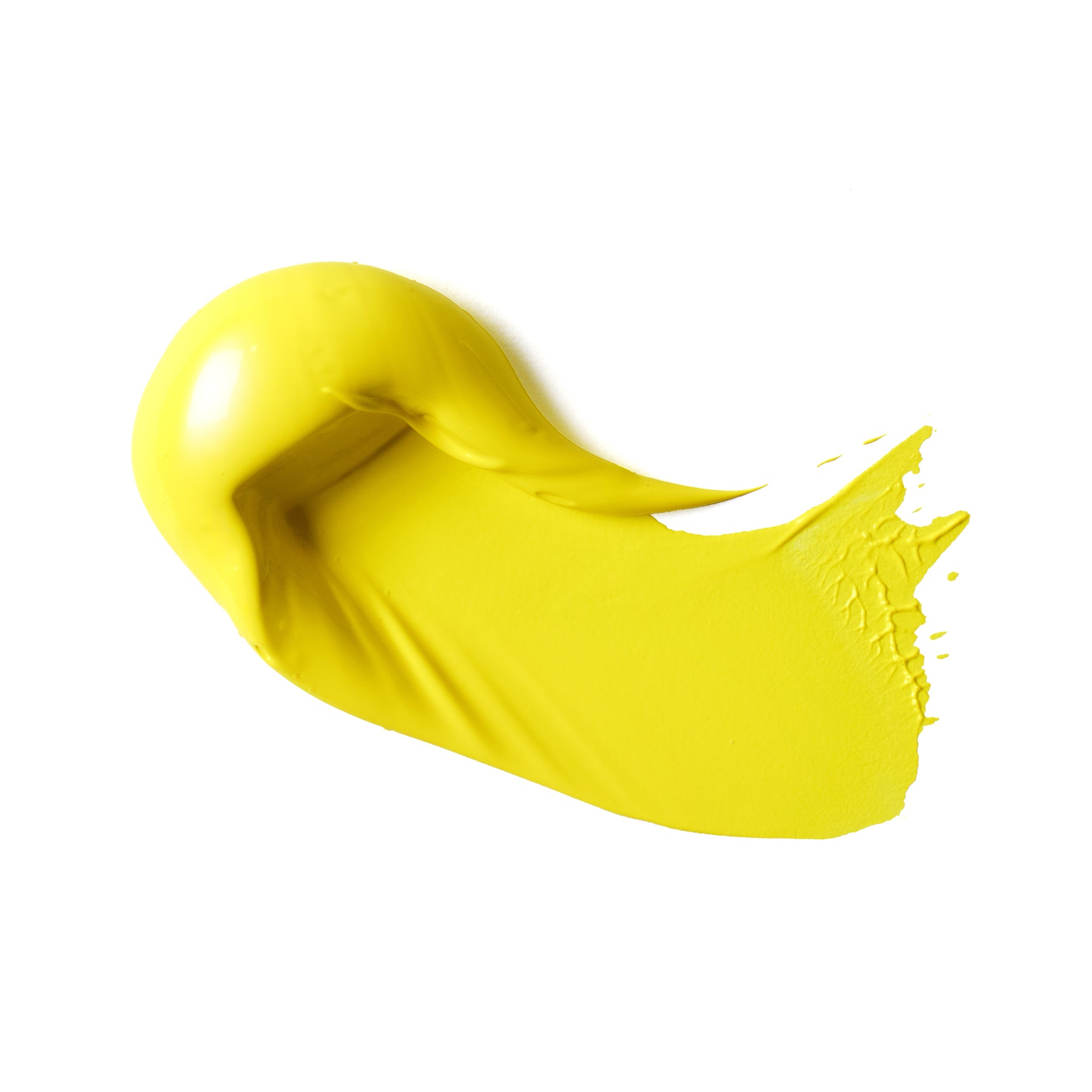 HB 59ml tube - Yellow Light Hansa
