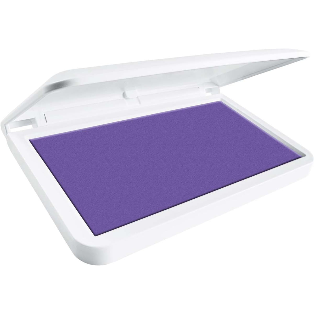 PRM INK PAD STD 3.5X2 LVL LAVNDR