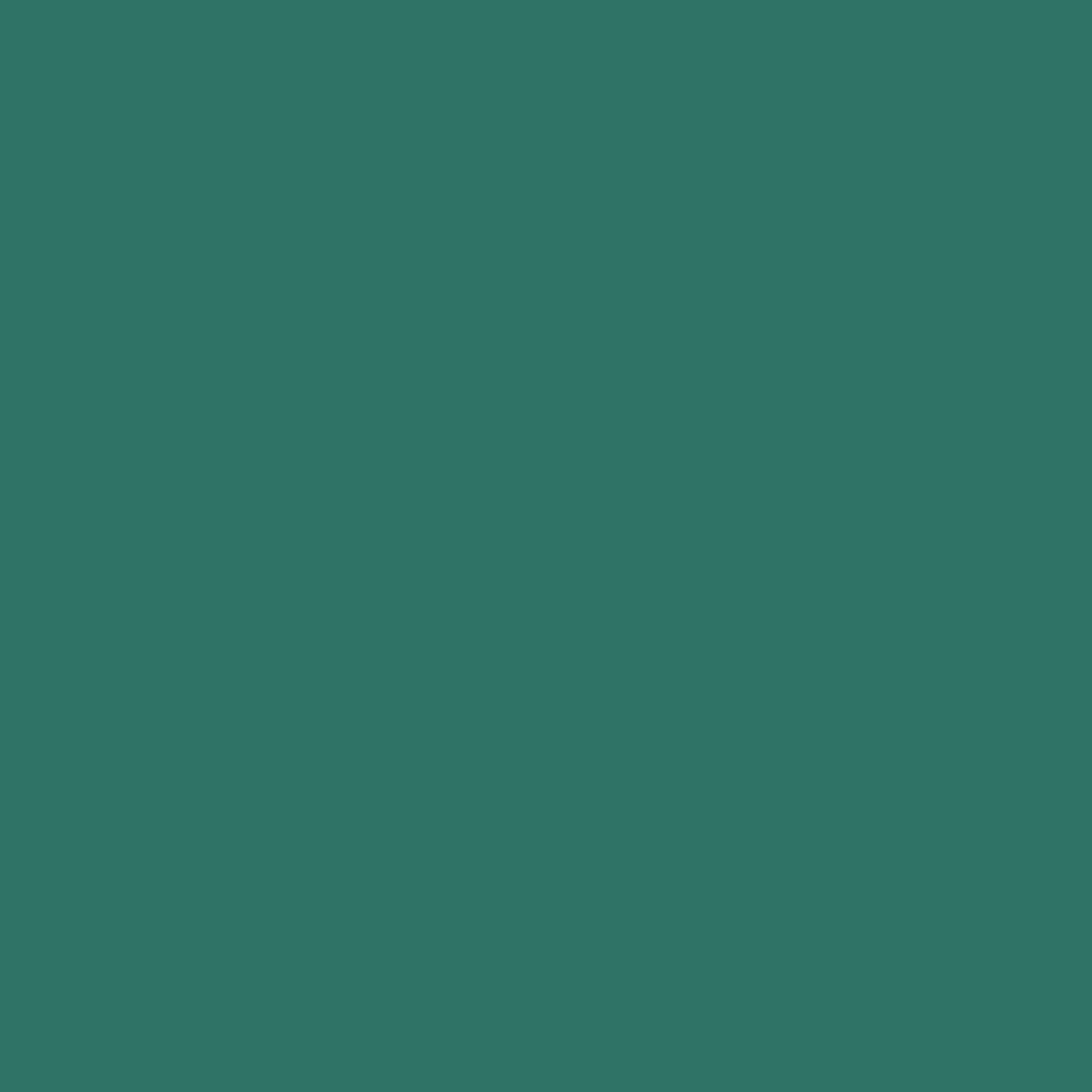 Little Masters® Tempera Paint, Green, Gallon