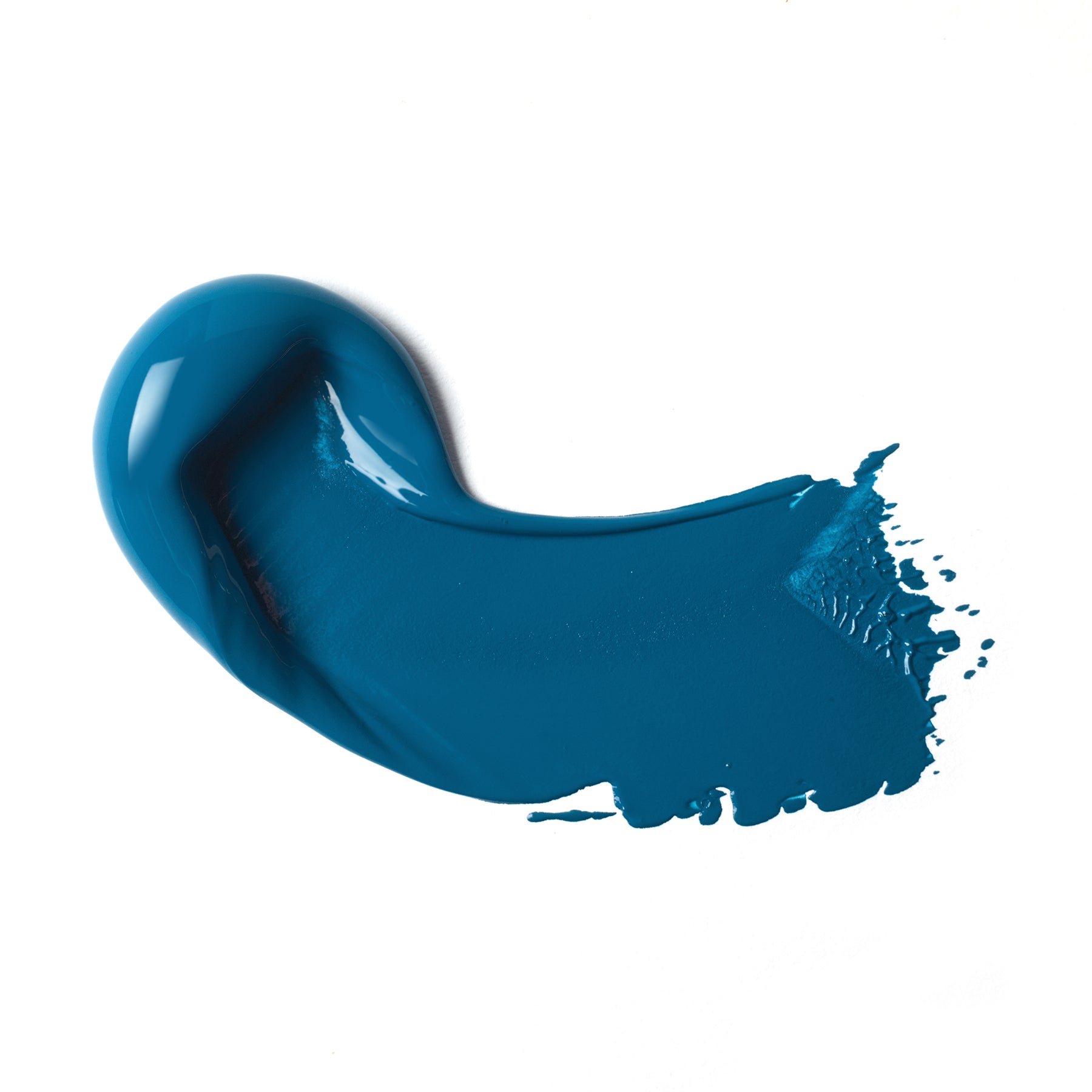 HB 59ml tube - Manganese Blue Hue