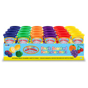 KRAFTY 5OZ SPECIALTY CLAYDOUGH
