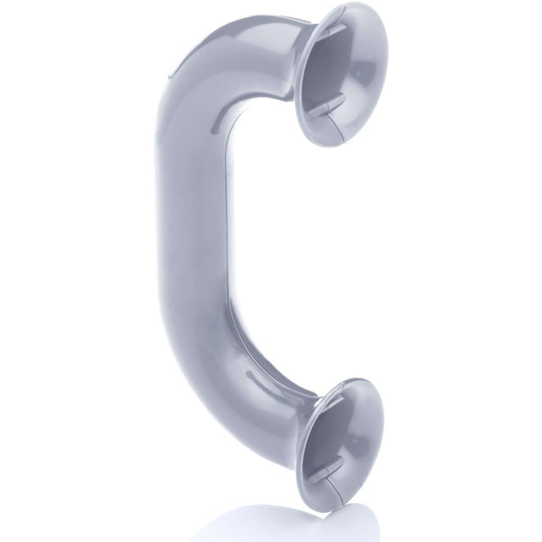 Toobaloo® Phone Device, Silver