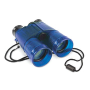 Primary Science® Binoculars
