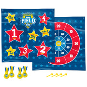 FFD TOSS N FLIP DARTS