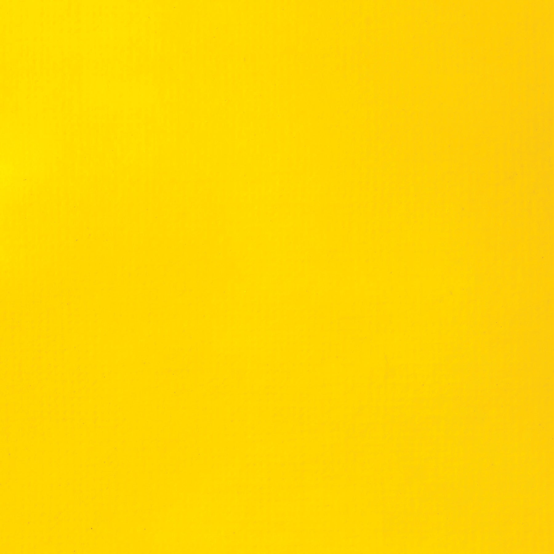 LQ BASICS 250ml tube - Cadmium Yellow Medium Hue