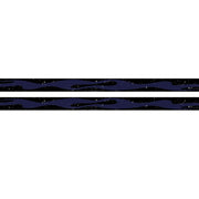 (2 PK) DECO TRIM SPACE