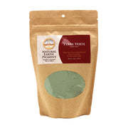 Earth & Mineral Pigments - Terre Verte  - 1 lb.