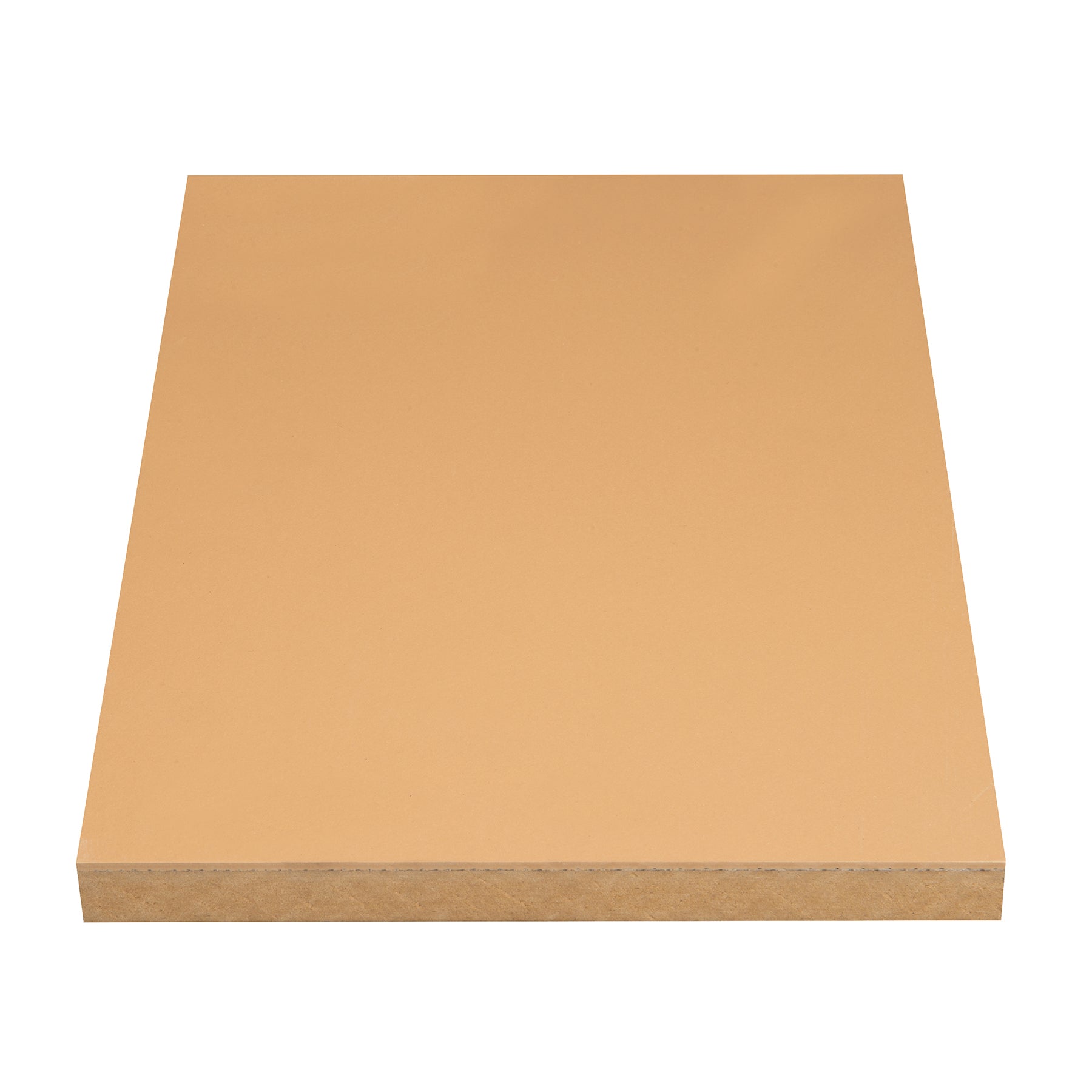 Speedball® Linoleum Block