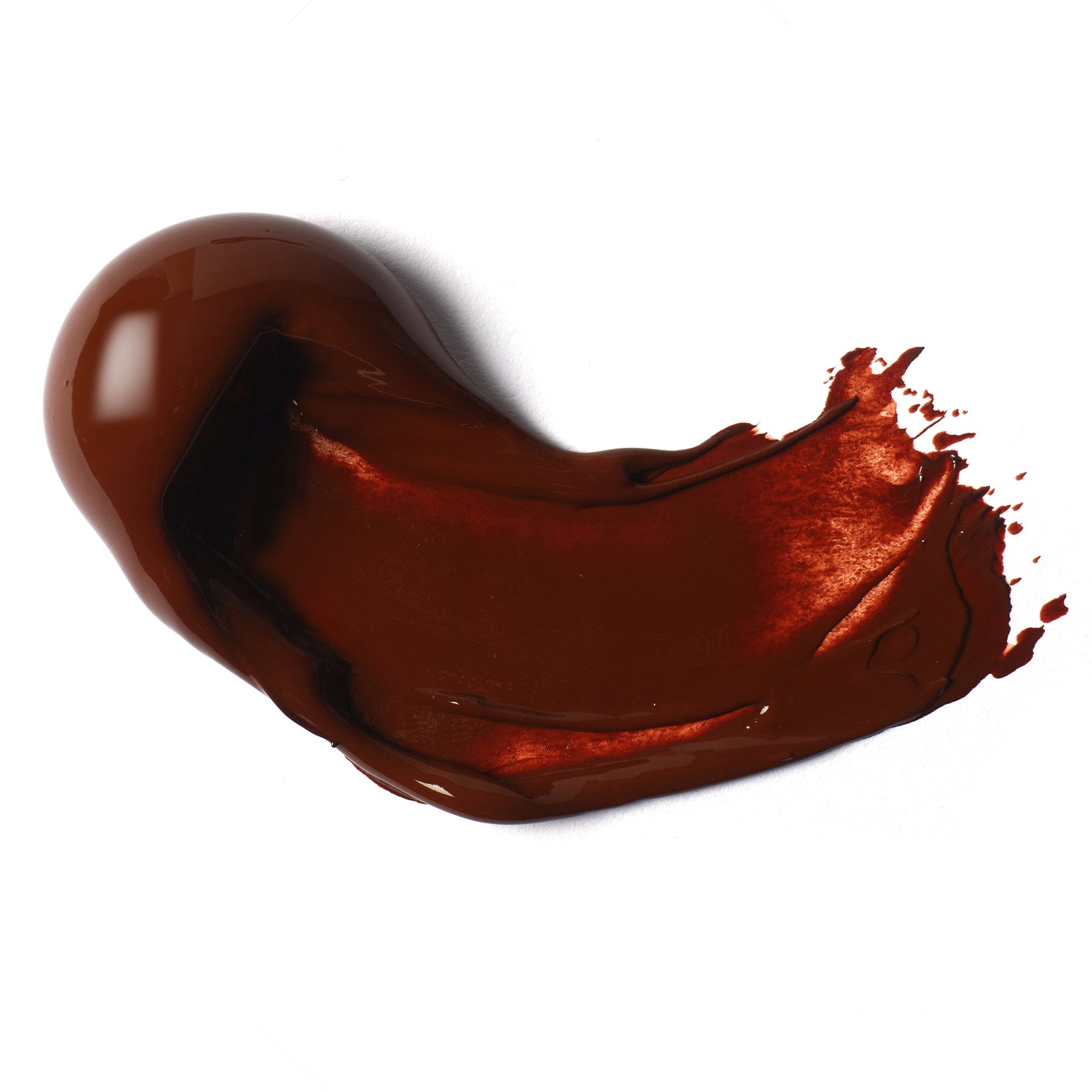 HB 59ml tube - Van Dyke Red