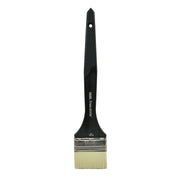 Free Style Large Scale Broad Flat/Varnish 3"