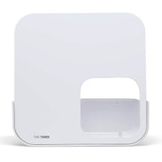 Magnetic Dry Erase Board for MOD Timer