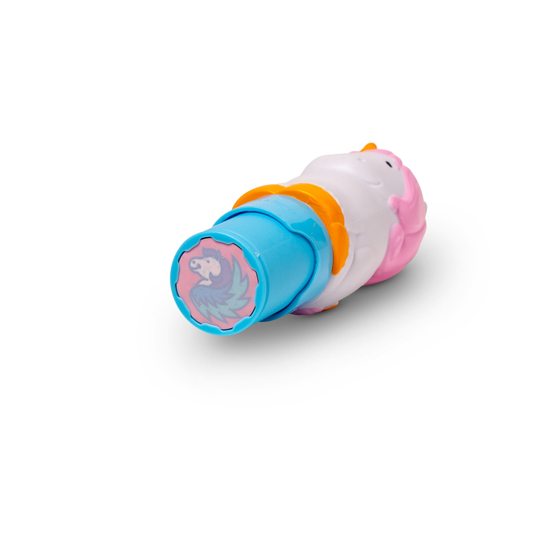 Sticker WOW! Sticker Stamper & Activity Pad - Unicorn