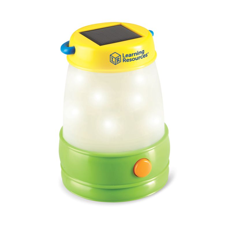 Primary Science®Solar Lantern