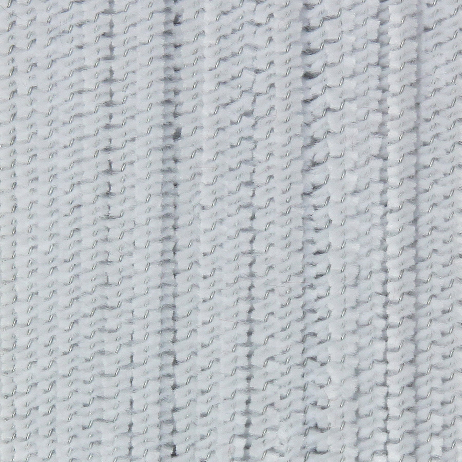 Jumbo Stems, White, 12" x 6 mm, 100 Pieces