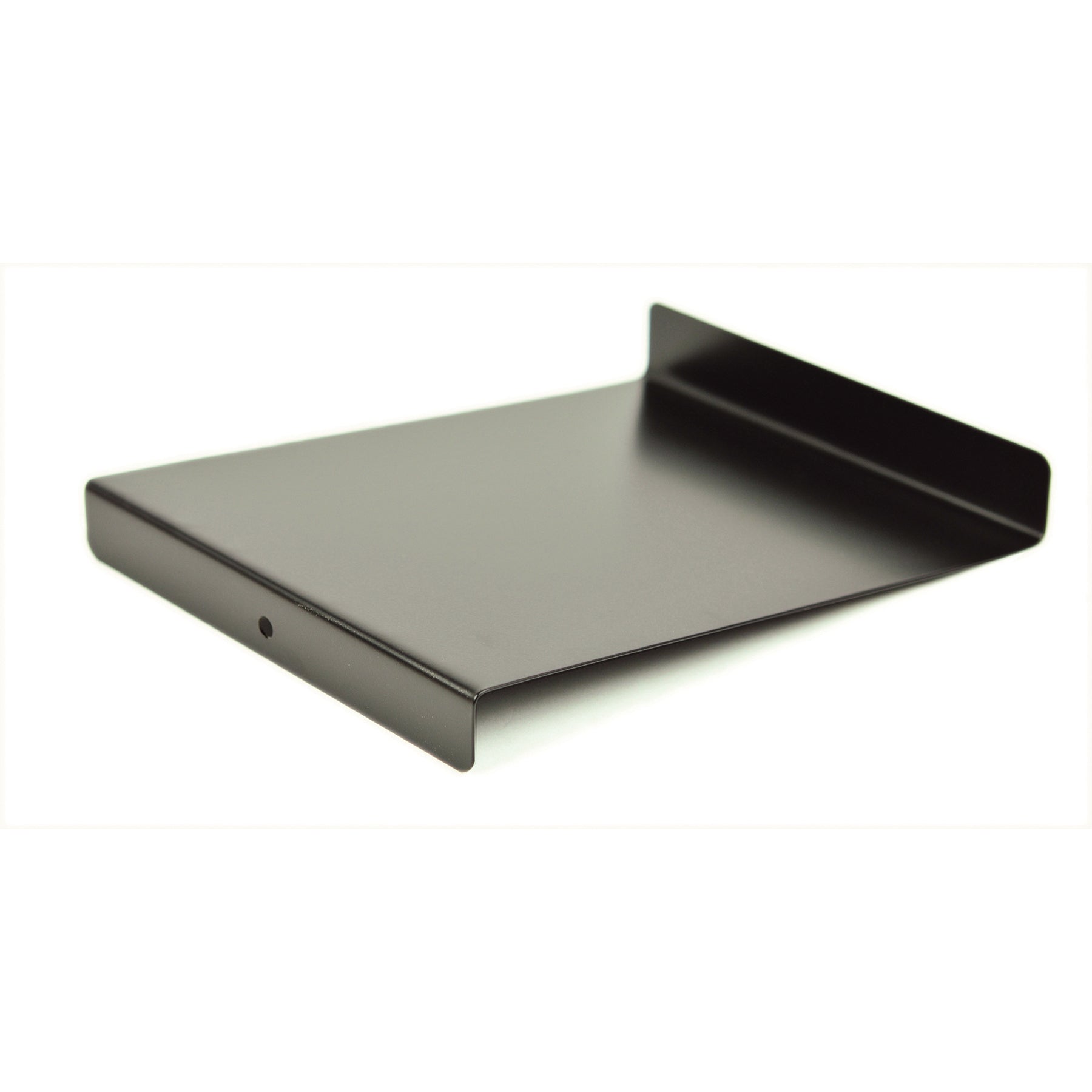 Speedball® Inking Plate & Bench Hook