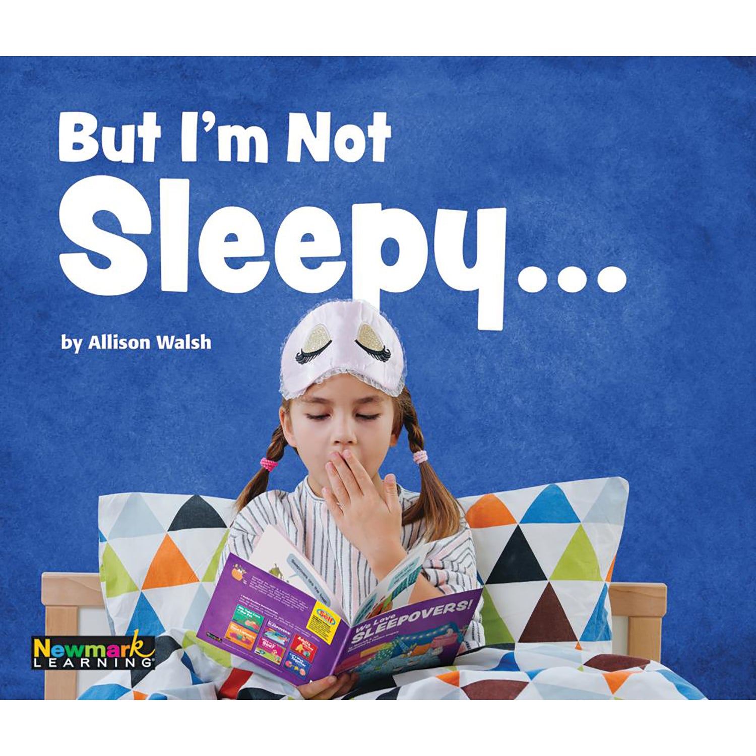 MySELF Readers: I Make Responsible Decisions, Small Book 6pack, English