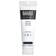 HB 138ml tube - Payne's Gray