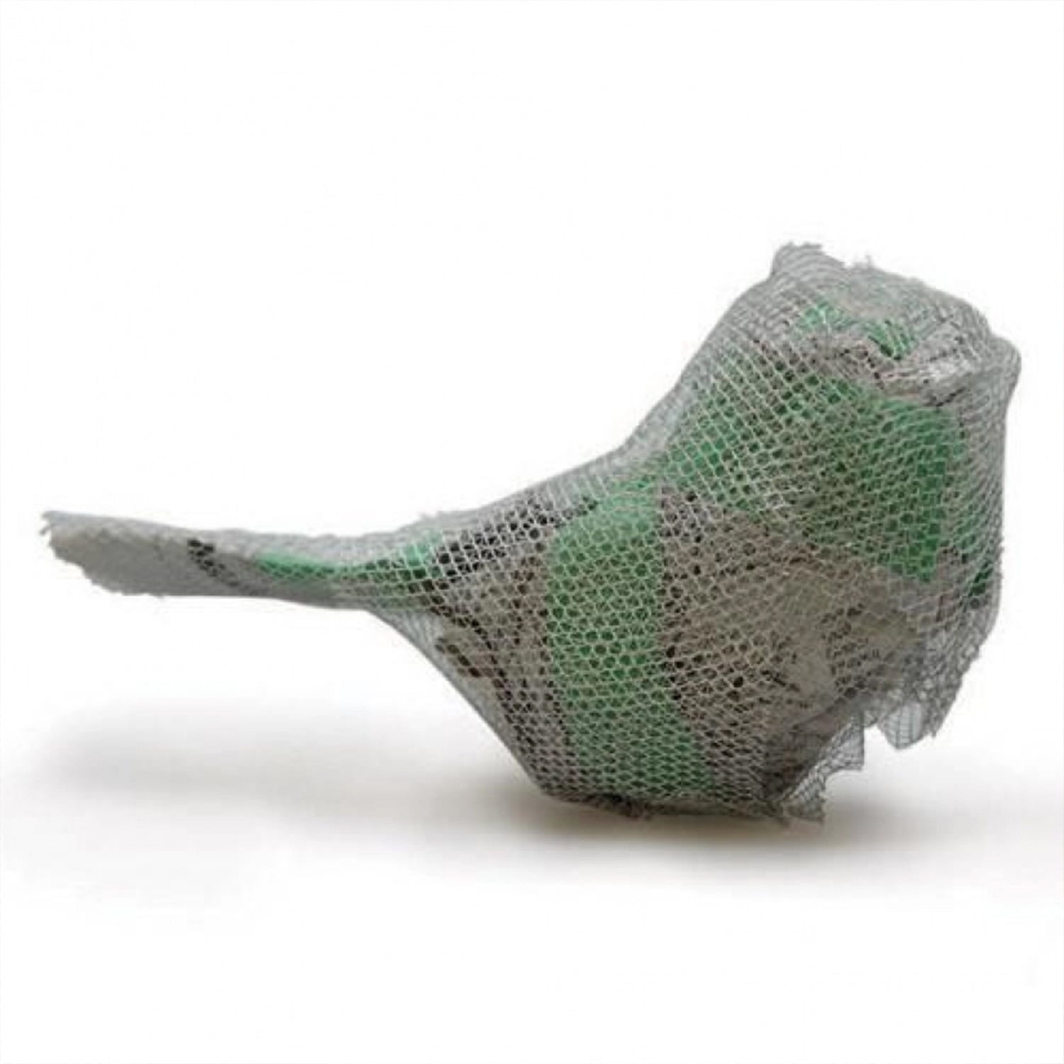 Activ-Wire Mesh™ Sculptural & Modeling, 12-in x 10 ft Roll