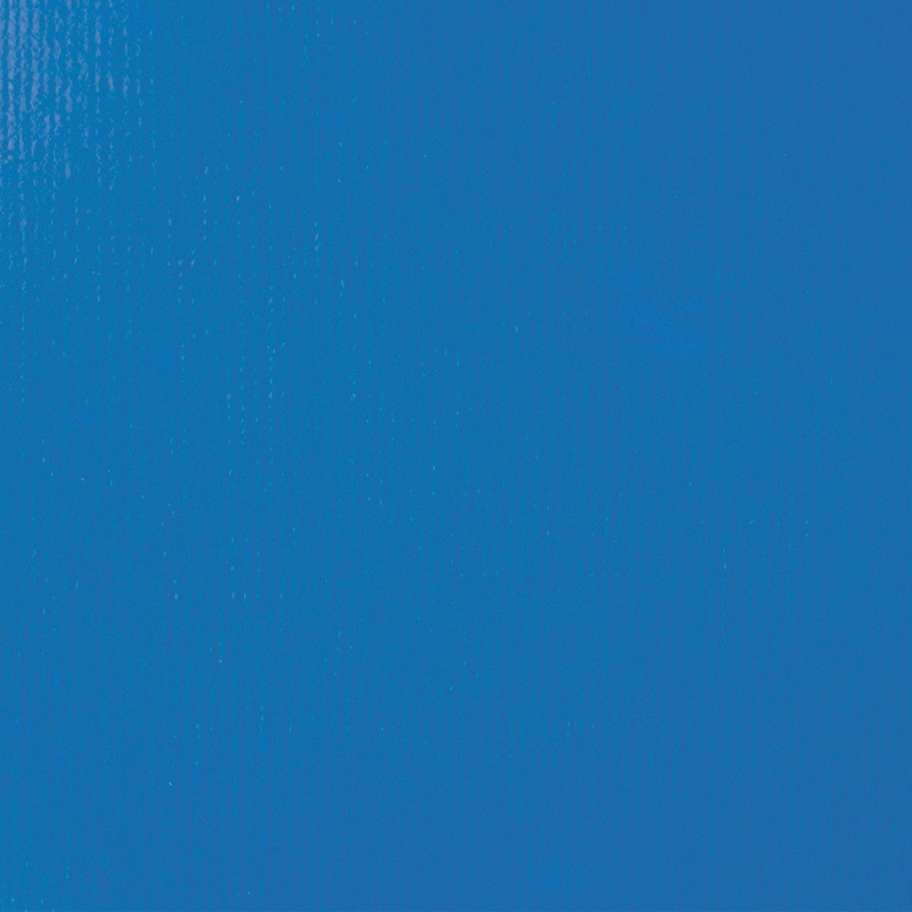 LQ BASICS Acrylic Fluid 118ml Bottle -  Cerulean Blue Hue