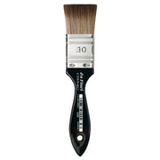 CASANEO Mottler, Extra Soft Synthetic, Watercolor & Acrylic, Series 5098, Size 30