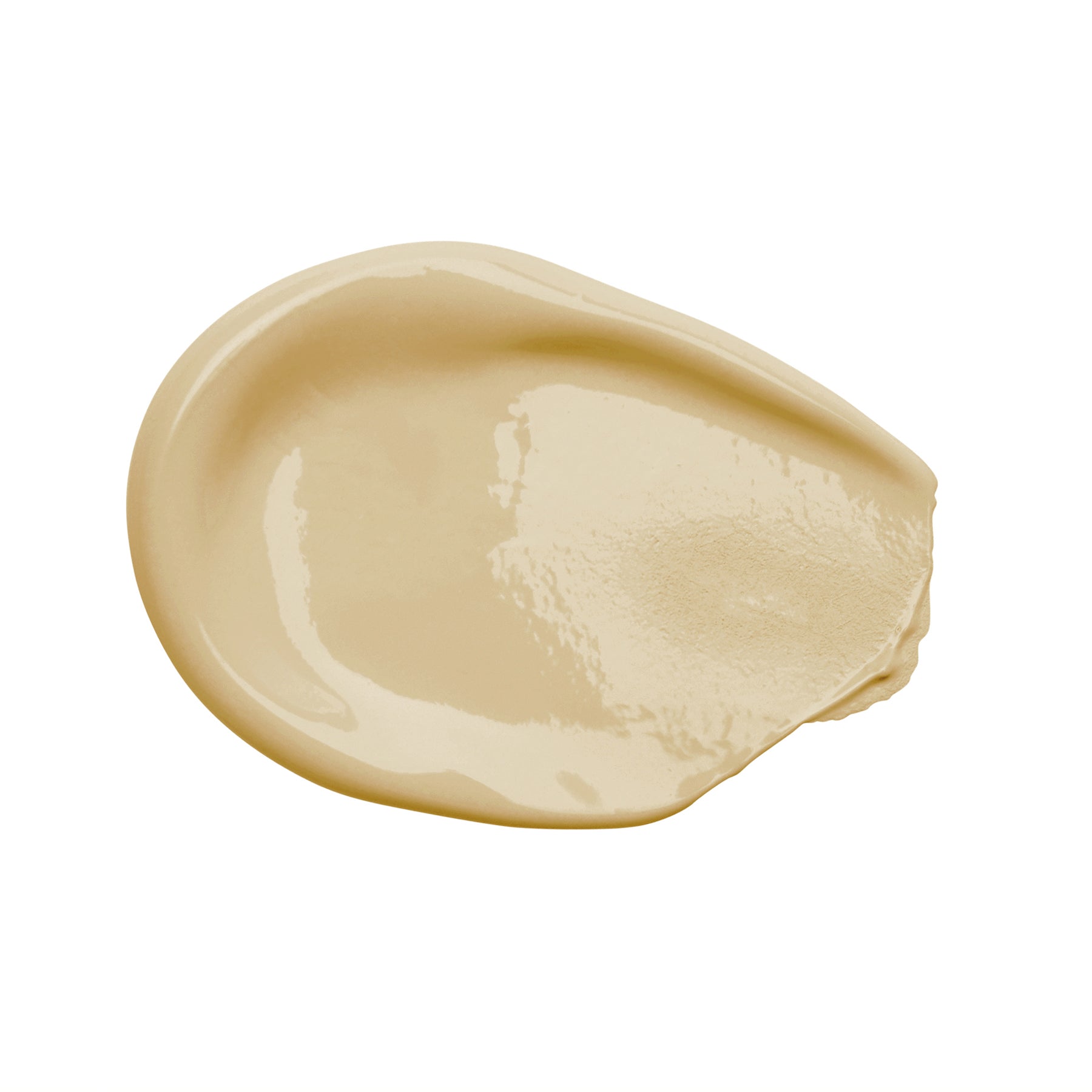 LQ BASICS 250ml tube - Unbleached Titanium