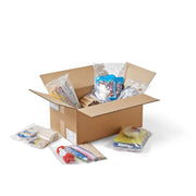 H2M MAKERSPACE 3-5 CLASSROOM REFILL