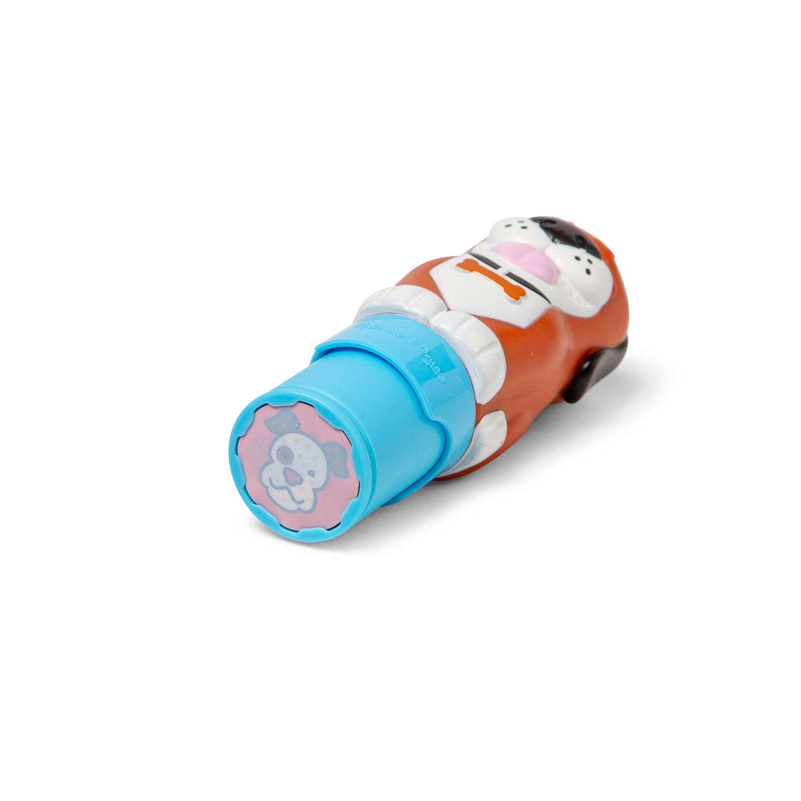 Sticker WOW! Activity Pad Set - Dog